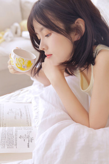 婚姻背后电视剧免费观看完整版